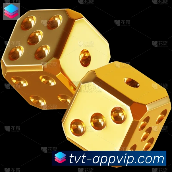TVT体育APP 体育赛事宣传图
